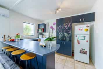 15/65 Rangatira Road, Birkenhead