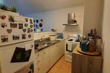 4/7 Gowing Drive, Meadowbank