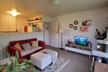 4/7 Gowing Drive, Meadowbank