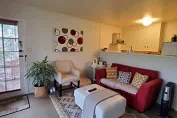 4/7 Gowing Drive, Meadowbank