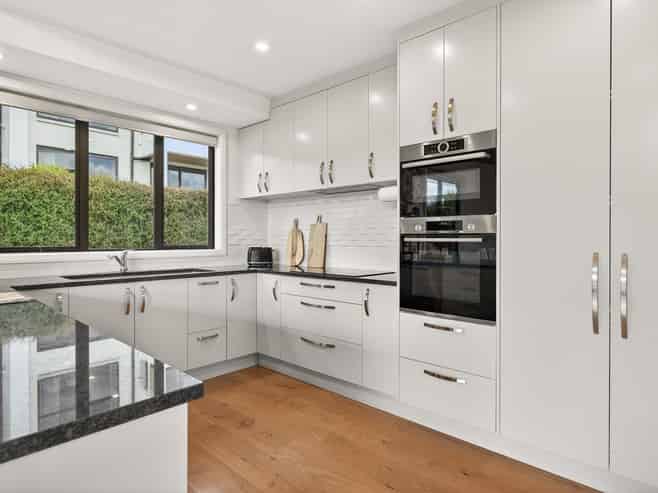 100 Condor Drive, Pyes Pa