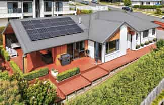 100 Condor Drive, Pyes Pa