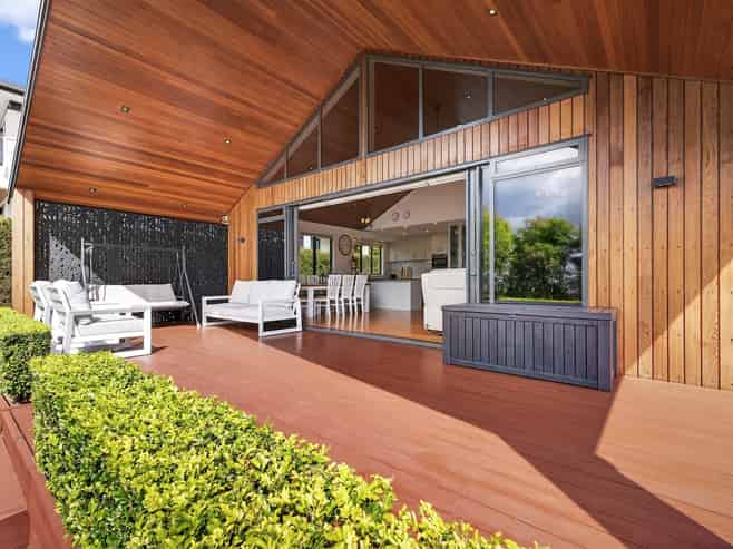 100 Condor Drive, Pyes Pa