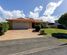 8 San Vito Place, Paraparaumu Beach, Kapiti Coast, Wellington
