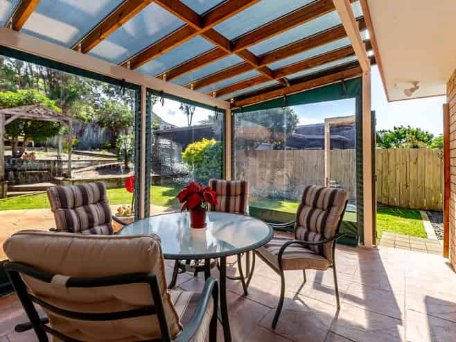 8 San Vito Place, Paraparaumu Beach