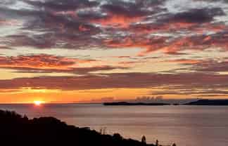 525A Tuateawa Road, Tuateawa