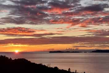 525A Tuateawa Road, Tuateawa