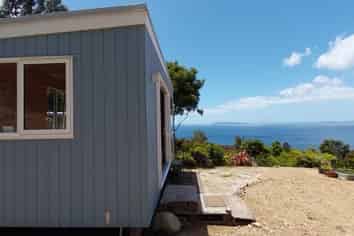 525A Tuateawa Road, Tuateawa