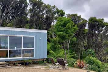 525A Tuateawa Road, Tuateawa