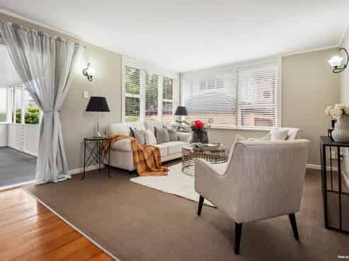 7a Wheturangi Road, Greenlane