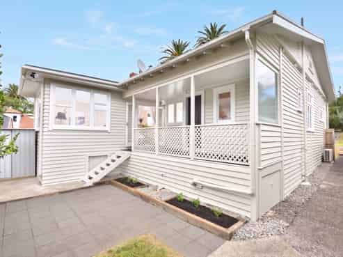 7a Wheturangi Road, Greenlane