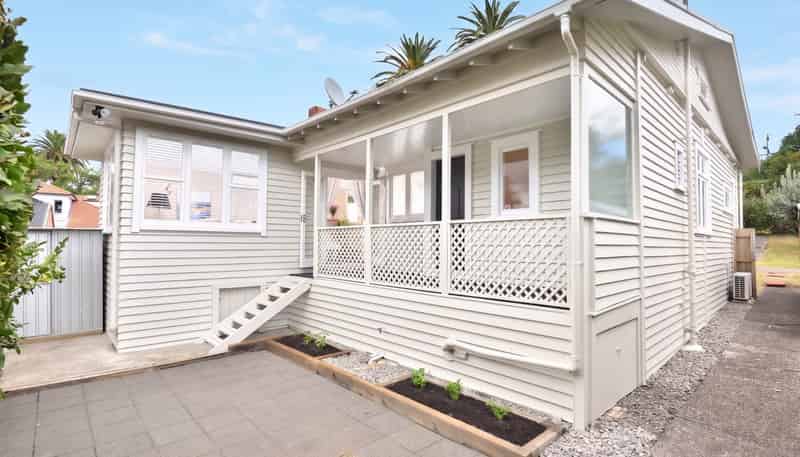 7a Wheturangi Road, Greenlane