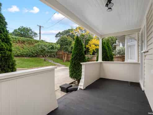 7a Wheturangi Road, Greenlane