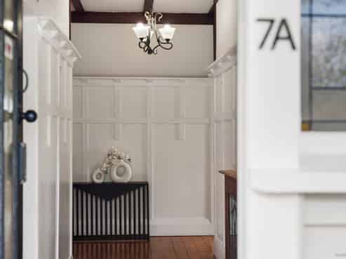 7a Wheturangi Road, Greenlane