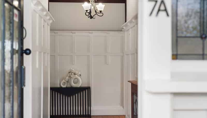 7a Wheturangi Road, Greenlane