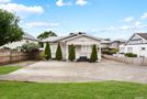 7A Wheturangi Road, Greenlane, Auckland City, Auckland