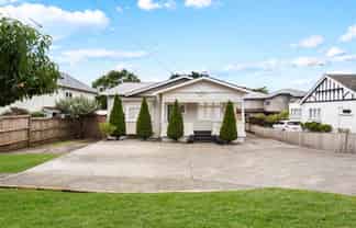 7a Wheturangi Road, Greenlane