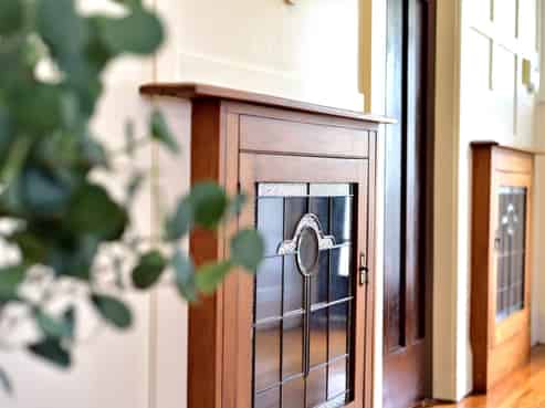 7a Wheturangi Road, Greenlane