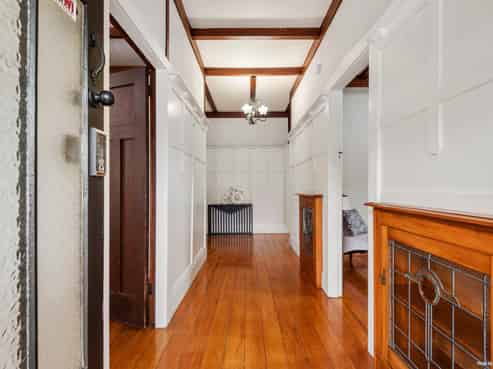 7a Wheturangi Road, Greenlane