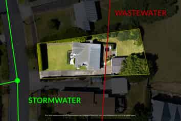 51 Torino Street, Point England