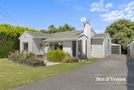 51 Torino Street, Point England, Auckland City, Auckland