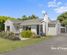 51 Torino Street, Point England, Auckland City, Auckland