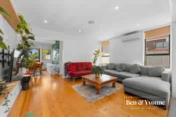 51 Torino Street, Point England