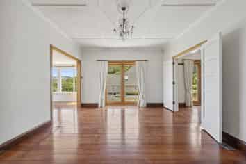 5 Grosvenor Terrace, Wadestown