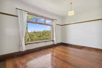 5 Grosvenor Terrace, Wadestown