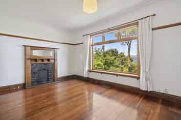 5 Grosvenor Terrace, Wadestown