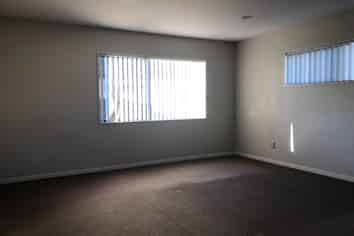 52 Killarney Drive, Flat Bush