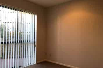 52 Killarney Drive, Flat Bush