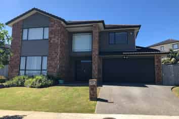 52 Killarney Drive, Flat Bush