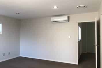 52 Killarney Drive, Flat Bush