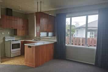 81 Heywood Street, Grasmere