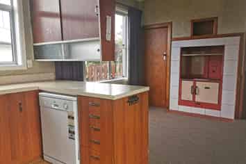 81 Heywood Street, Grasmere