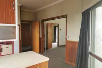 81 Heywood Street, Grasmere