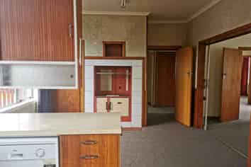 81 Heywood Street, Grasmere