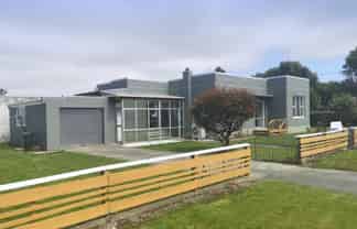 81 Heywood Street, Grasmere