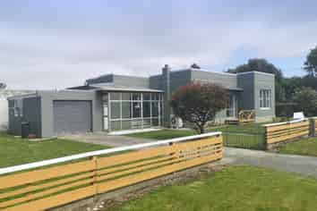 81 Heywood Street, Grasmere