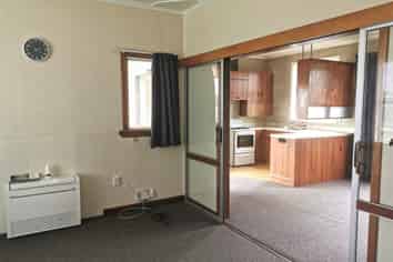 81 Heywood Street, Grasmere