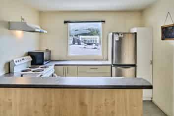 3/27 Drummond Street, Mount Cook