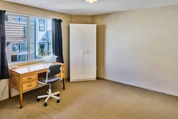 3/27 Drummond Street, Mount Cook