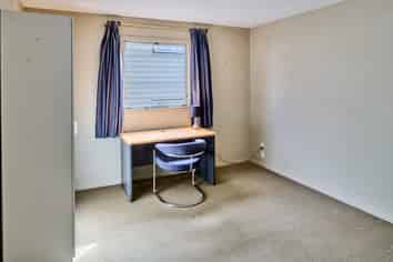 3/27 Drummond Street, Mount Cook