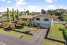 2 Prospect Terrace, Paeroa, Hauraki, Waikato