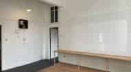 Open gallery