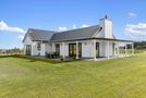 71 Davis Road, Cust, Waimakariri, Canterbury