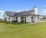 71 Davis Road, Cust, Waimakariri, Canterbury