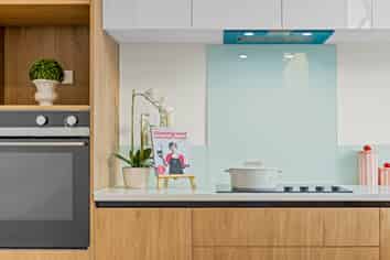 3/60 Hamlin Road, Mount Wellington