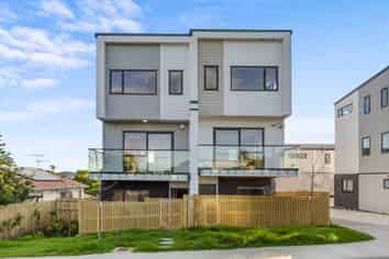 3/60 Hamlin Road, Mount Wellington